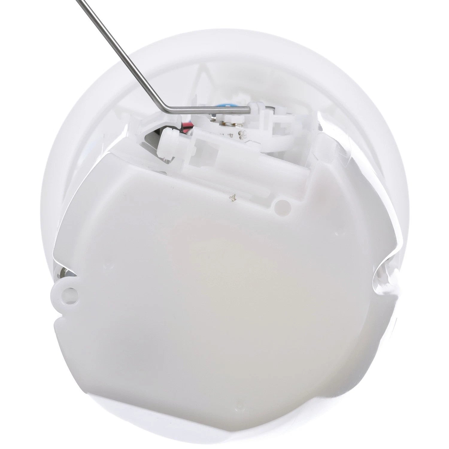 Delphi FG2251 Fuel Pump Module Assembly for Mazda CX-3 (2016–2021)