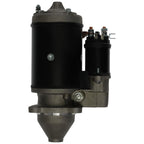 12V Starter for International B-354 B-364 Diesel (1973-1976)
