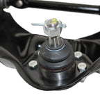2X Front Upper Control Arms for Buick Chevy GMC Pontiac RWD