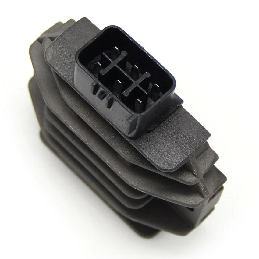 Voltage Rectifier Regulator for Honda TRX250 Recon TRX250X TRX400EX (2000–2009)
