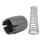 Magnetic Door Plunger AGM73610701 for Washing Machine