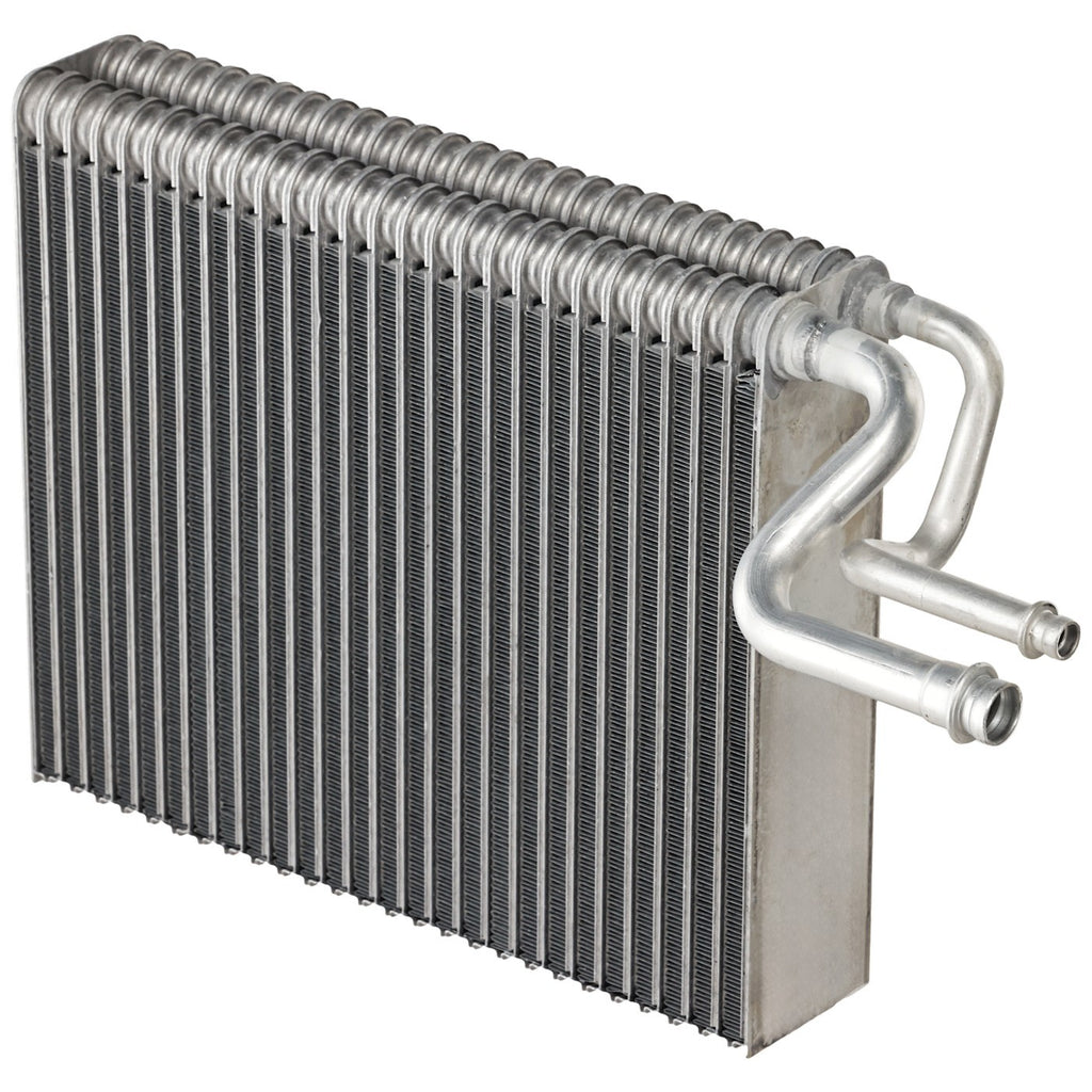 A/C Evaporator for Dodge Durango (2005–2006)