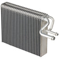 A/C Evaporator for Dodge Durango (2005–2006)