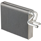 A/C Evaporator for Dodge Durango (2005–2006)