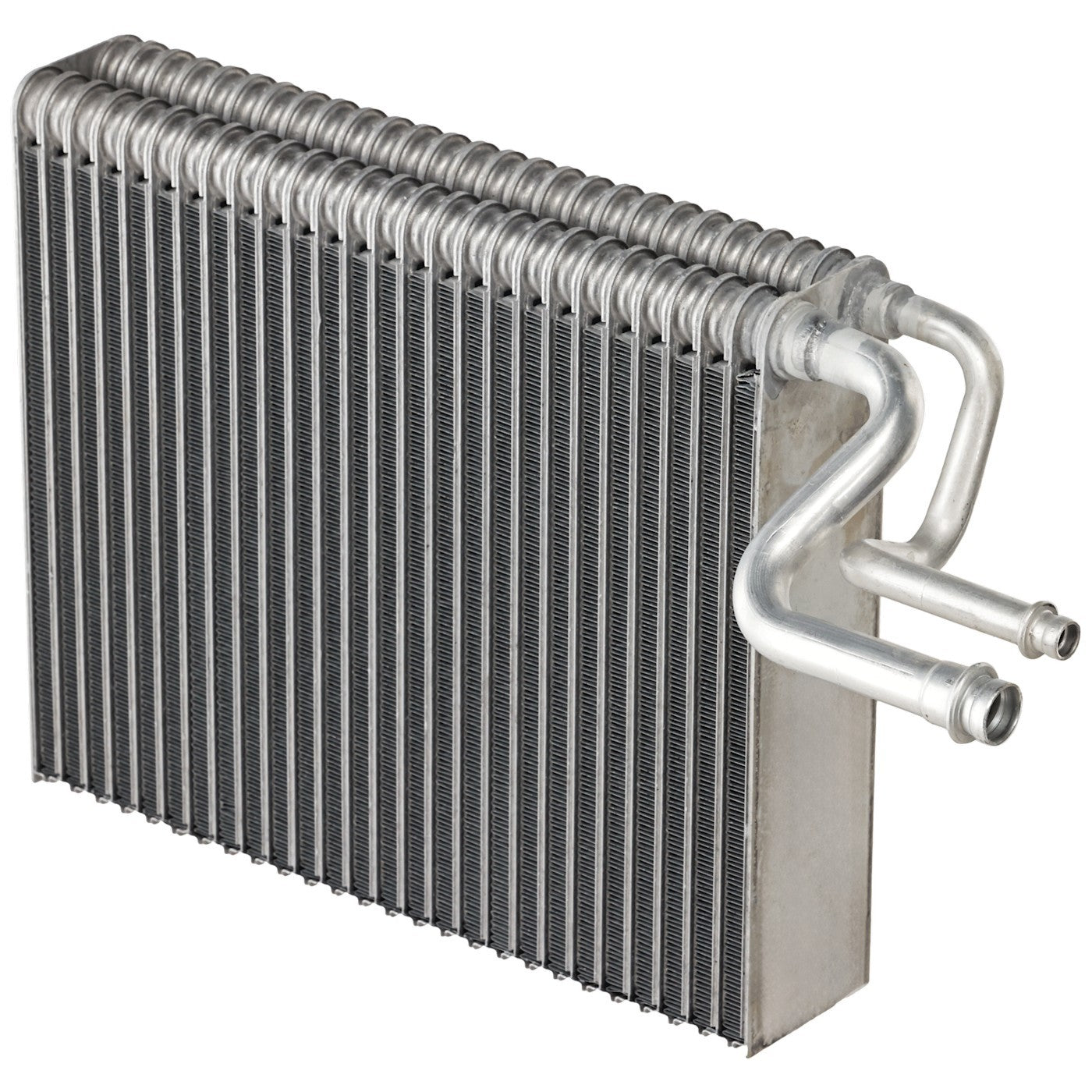 A/C Evaporator for Dodge Durango (2005–2006)