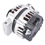 Alternator 12 Volt 5-Groove for Chevrolet HHR (2006–2011)