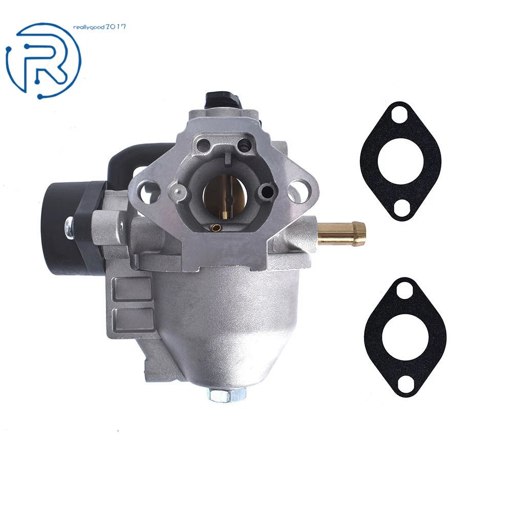 Carburetor for Kawasaki FJ180V 