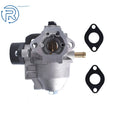 Carburetor for Kawasaki FJ180V 