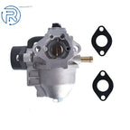 Carburetor for Kawasaki FJ180V 