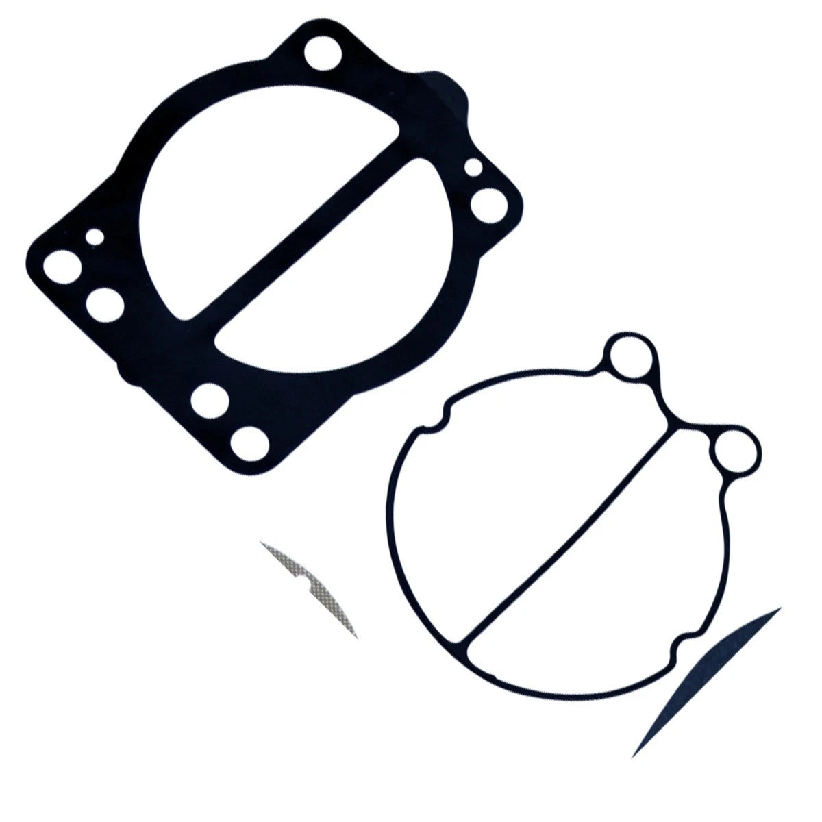 Carburetor Rebuild Kit for Kawasaki STX ZXI 900 1100 (CDK-2)