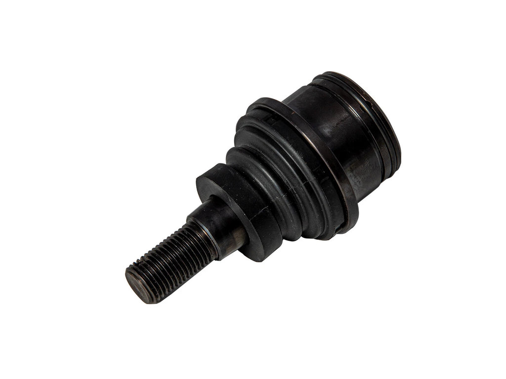 Heavy Duty Upper Ball Joint for Honda Pioneer 500 (2015–2023)