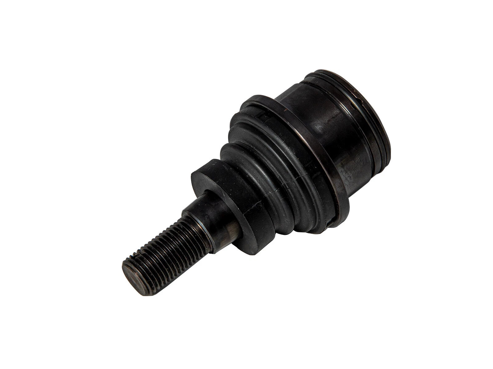Heavy Duty Upper Ball Joint for Honda Pioneer 500 (2015–2023)