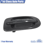 Outside Door Handle for Chevrolet Uplander, Buick Terraza (2005-2008)