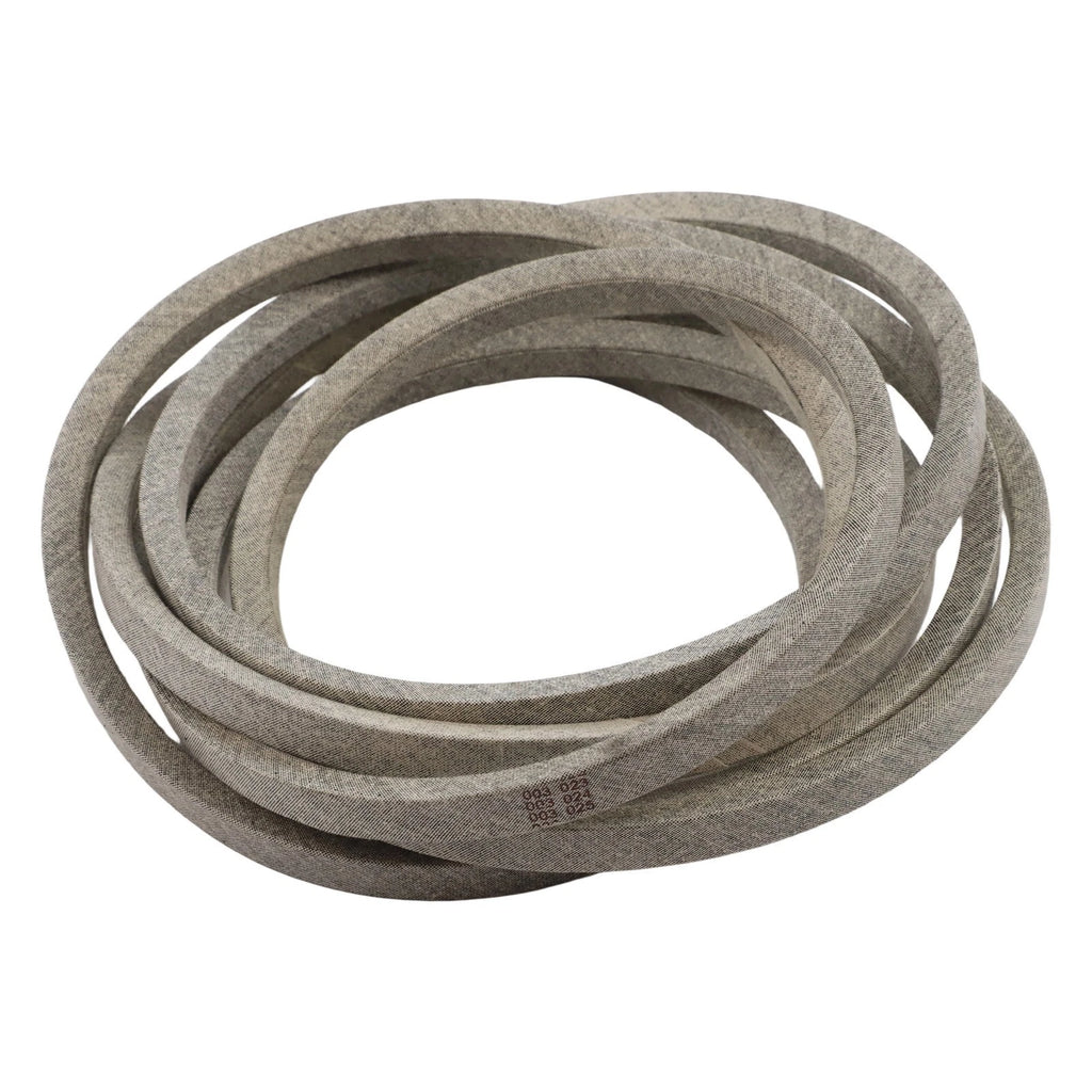 Drive Belt 5/8 x 178 Inches for Toro X5450 XS5450 ZX5400