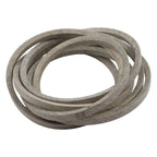Drive Belt 5/8 x 178 Inches for Toro X5450 XS5450 ZX5400