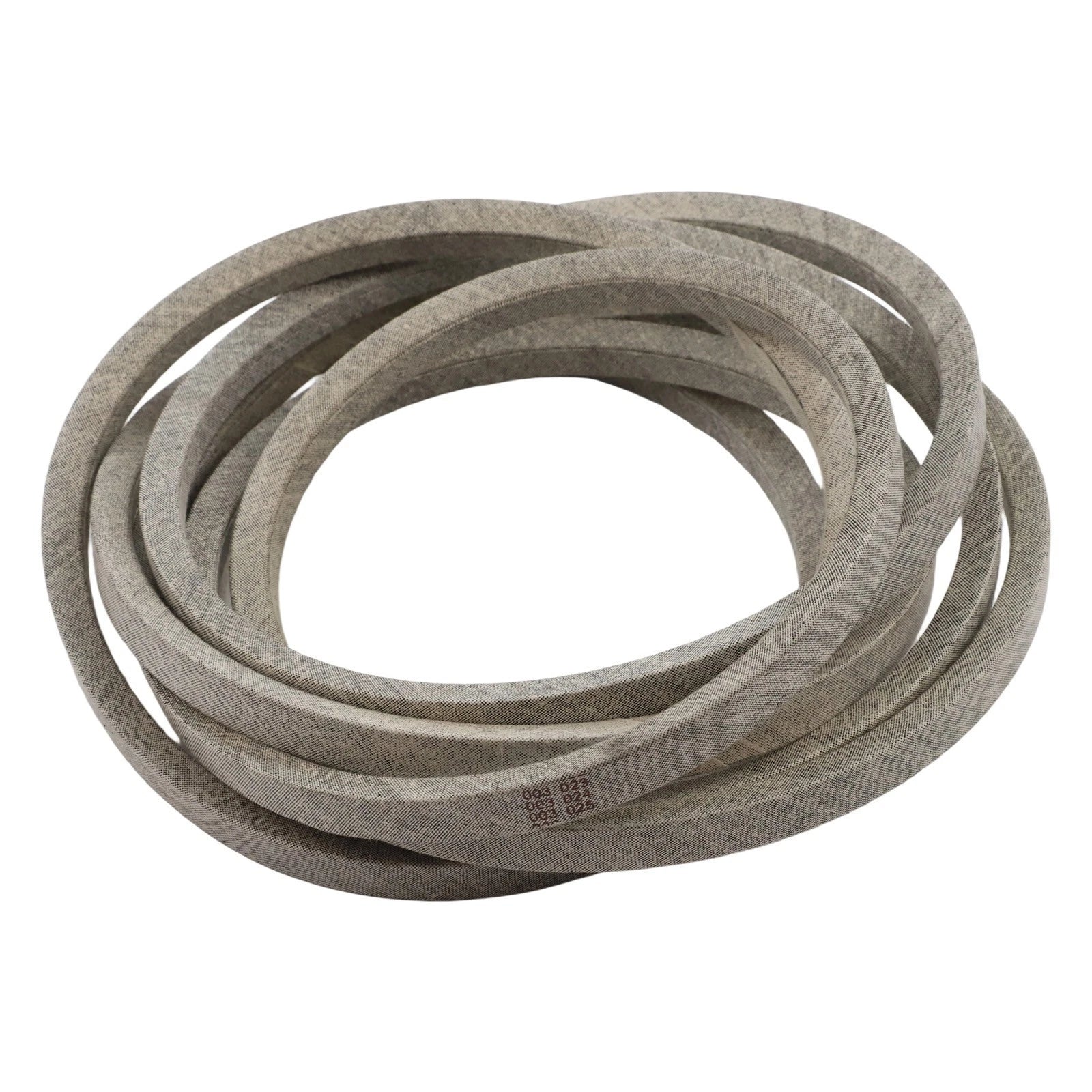 Drive Belt 5/8 x 178 Inches for Toro X5450 XS5450 ZX5400
