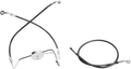 Brake Line Kit for MAGNUM SHIELDING XR (SBC1304-27)