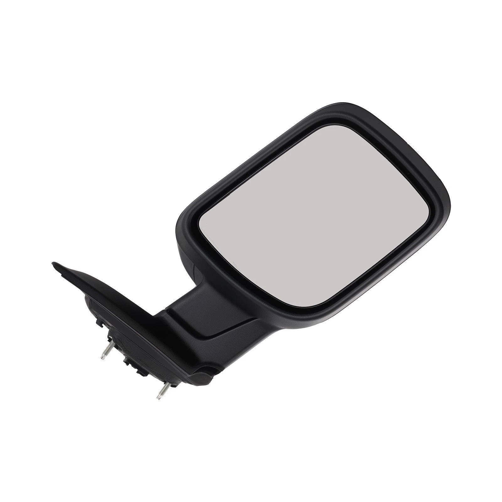 Heated Right Side Mirror for Ford Explorer (2016–2019) Signal Puddle Lamp