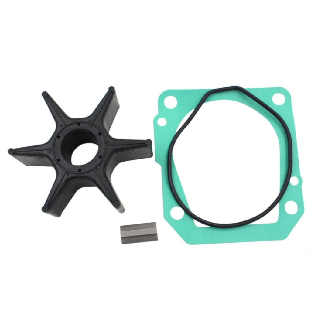 Water Pump Kit 06192-ZY6-000 for Honda Marine Outboard BF 115-150 (2001-2023)