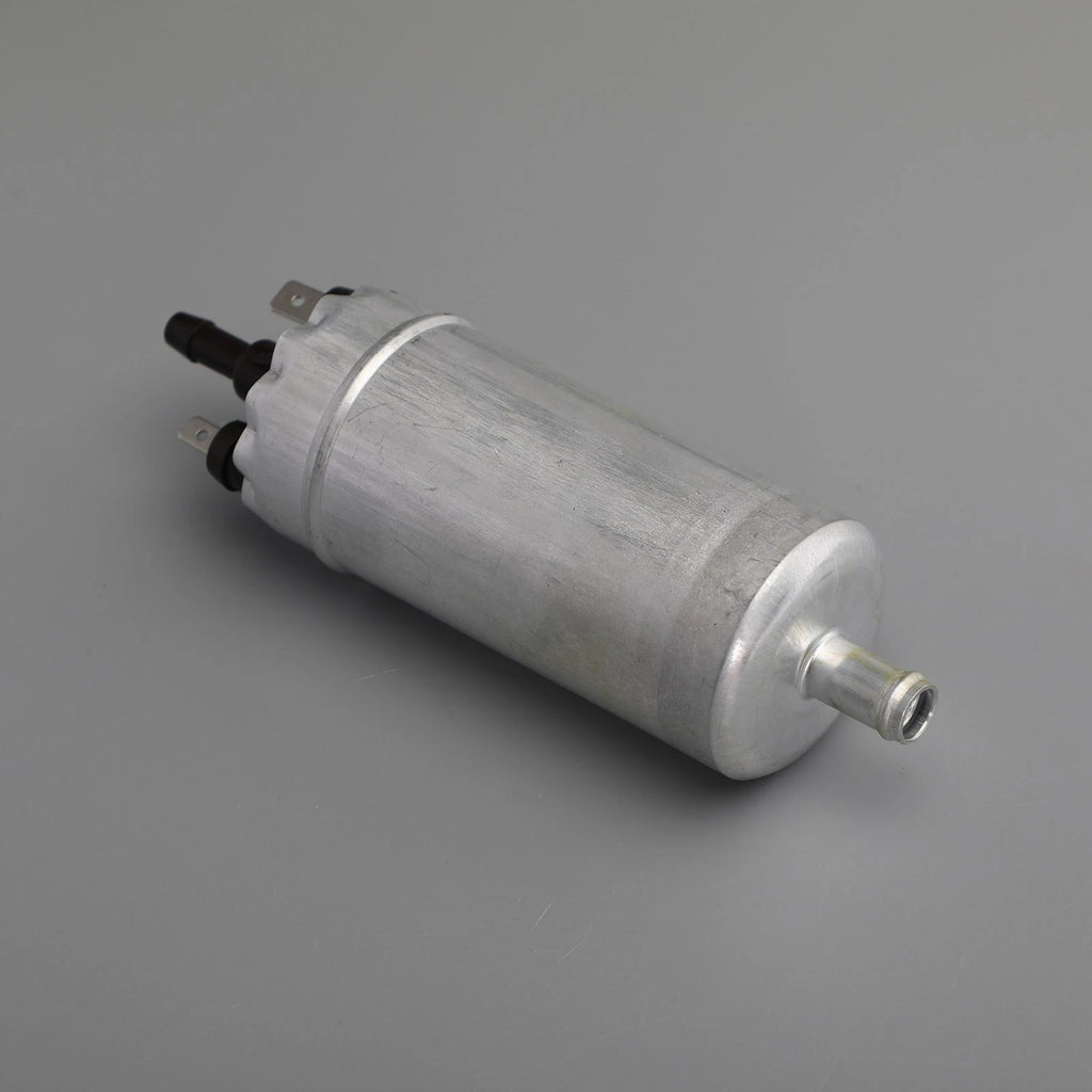 Fuel Pump for Mercury Mariner 150 175 200 225 Hp Outboard (14307A1, 14307T)