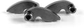EPI Belly Buster Pro Weights for Polaris 900R (2008–2014) - 68g Upgrade Set