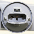 Left Parking Signal Light for Toyota RAV4 (1996–1997)