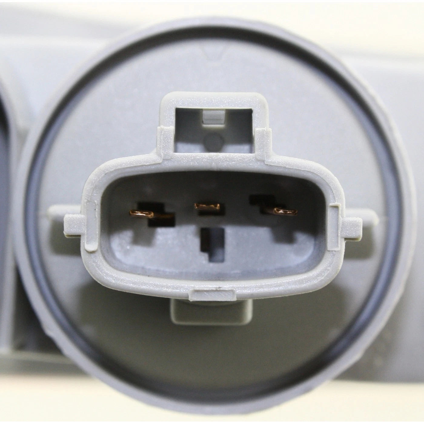 Left Parking Signal Light for Toyota RAV4 (1996–1997)