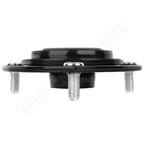 Set of 2 Suspension Strut Mounts for Acura RSX (2002–2006)