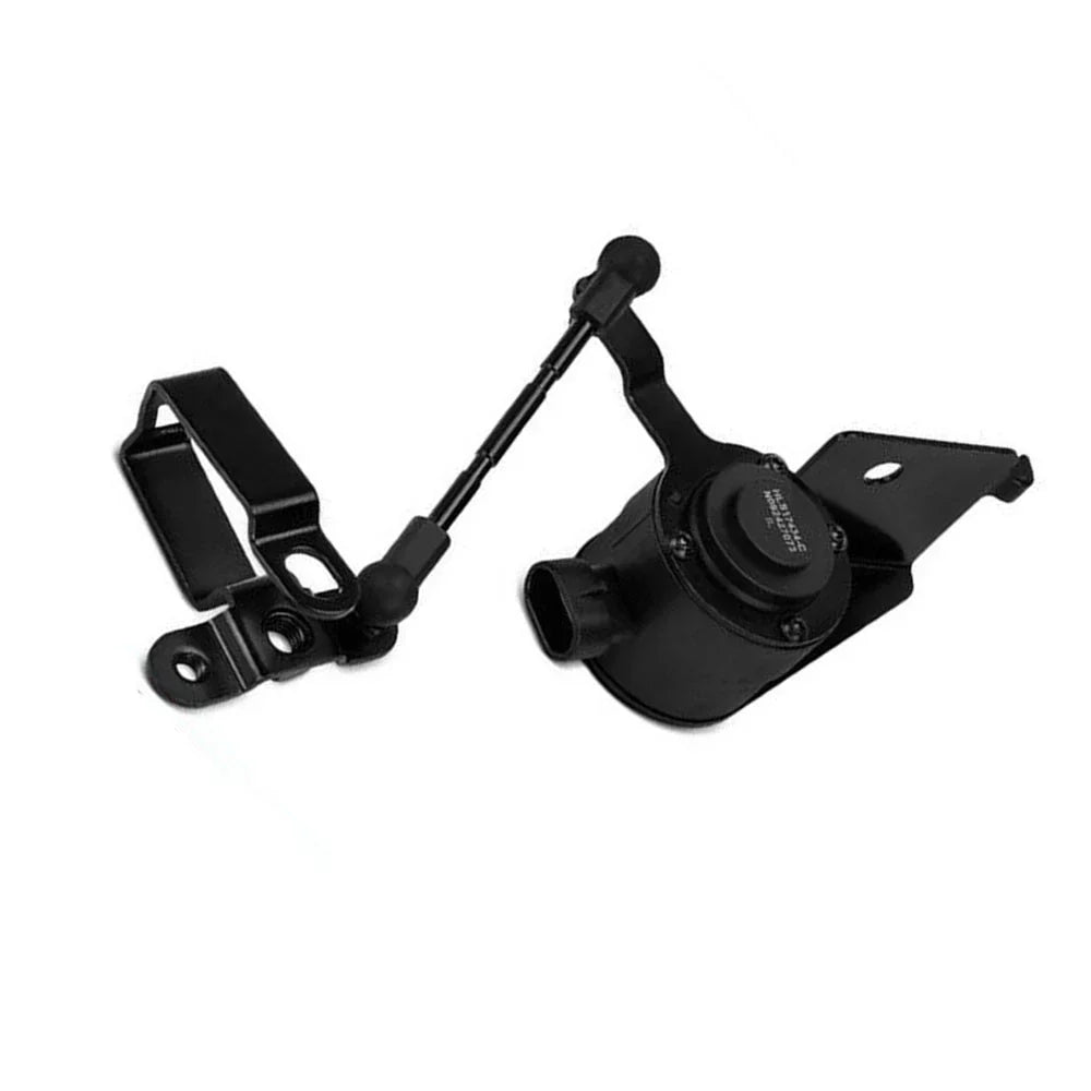 Rear Left Height Sensor for Cadillac Escalade, Chevrolet Suburban (2002-2020)