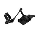Rear Left Height Sensor for Cadillac Escalade, Chevrolet Suburban (2002-2020)