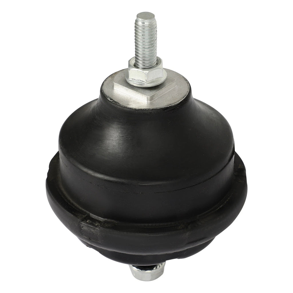 Engine Motor Mount for GMC Envoy XL (2002–2006)