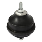 Engine Motor Mount for GMC Envoy XL (2002–2006)