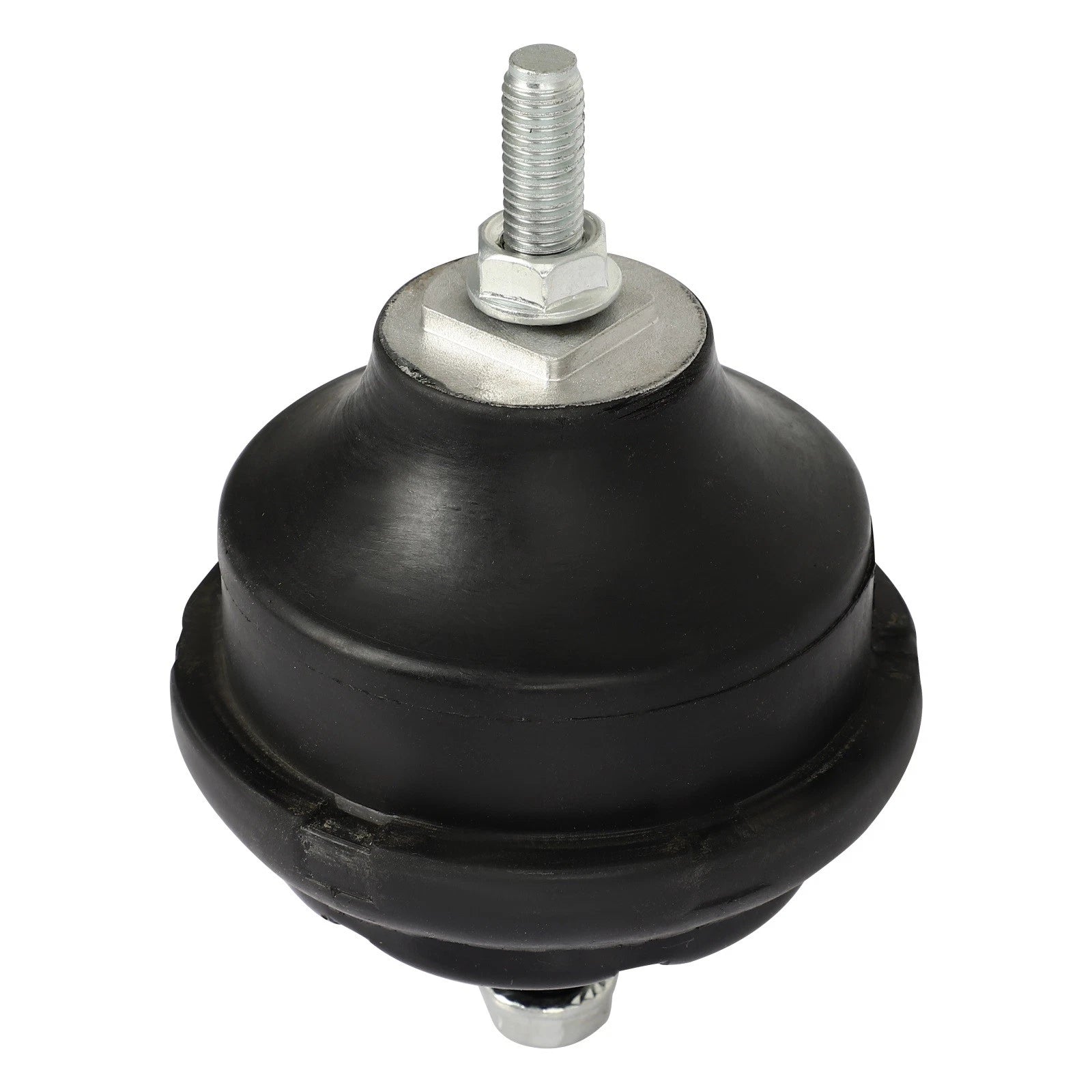 Engine Motor Mount for GMC Envoy XL (2002–2006)