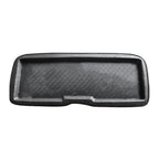 Cargo Liner Rear Trunk Cover Mat for Suzuki Jimny (1998-2016)
