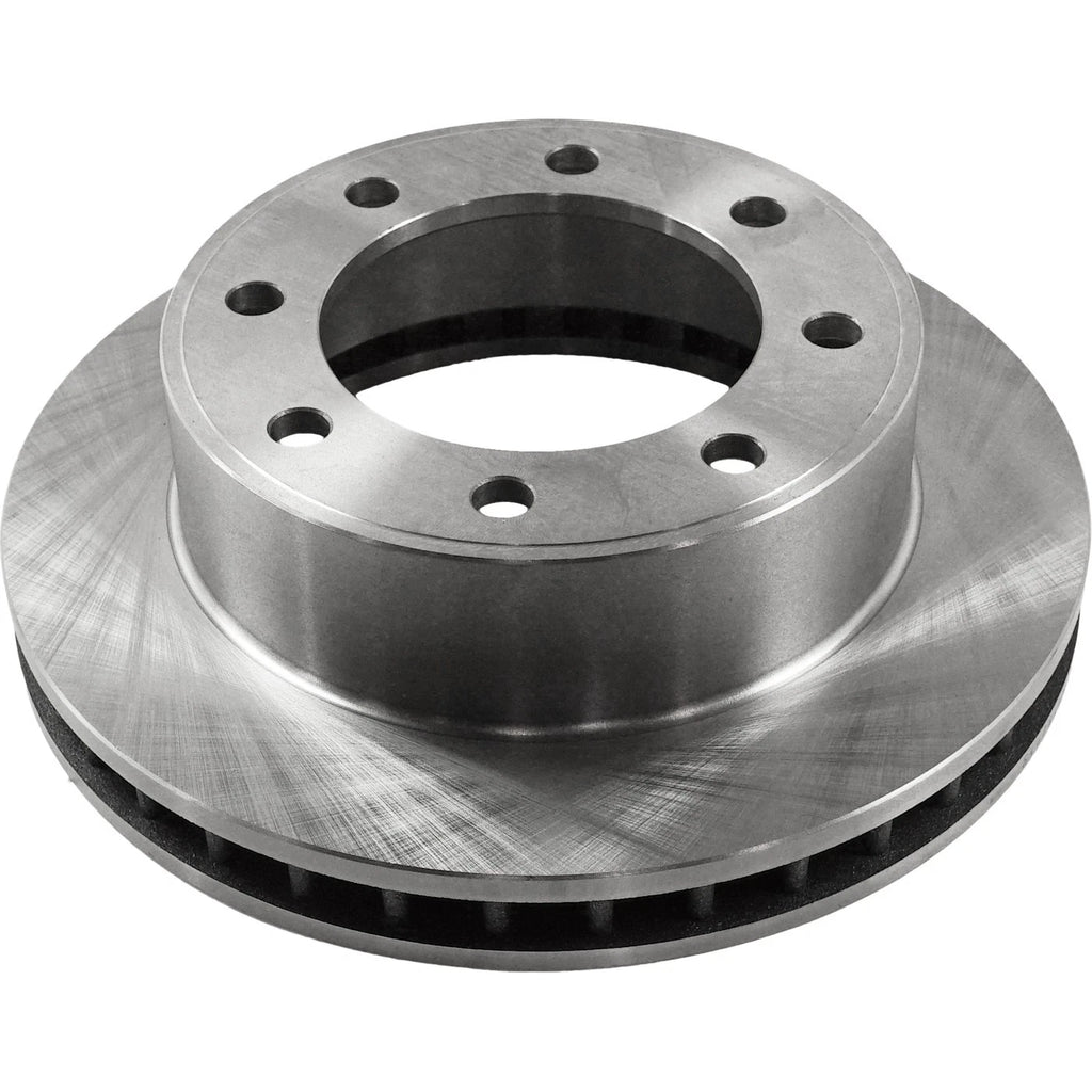 Brake Rotor for Ford F-250 F-350 Super Duty (1999–2004) Front RH/LH