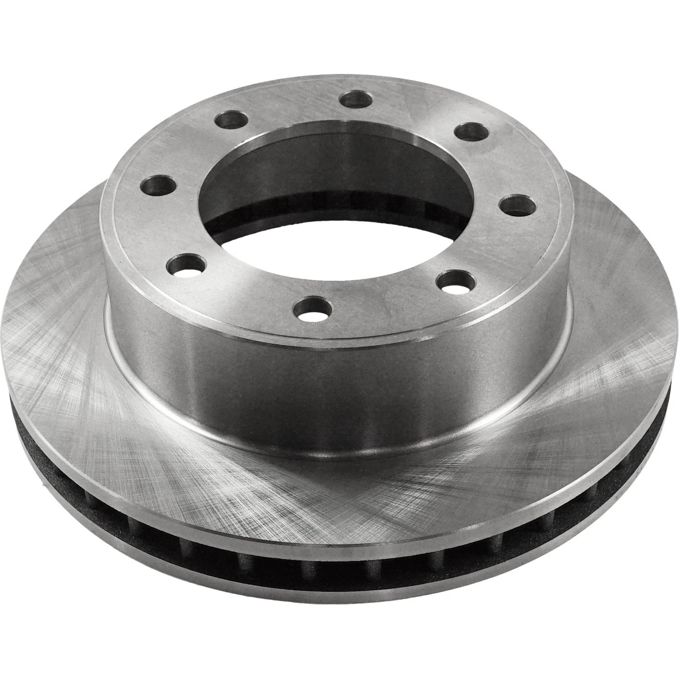 Brake Rotor for Ford F-250 F-350 Super Duty (1999–2004) Front RH/LH