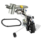 Fuel Pump Assembly for Electra Glide Ultra Classic (2006–2007) Part # 75126-06A