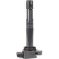Ignition Coils Set of 4 for Honda Civic Accord CR-V RSX S2000