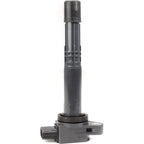 Ignition Coils Set of 4 for Honda Civic Accord CR-V RSX S2000