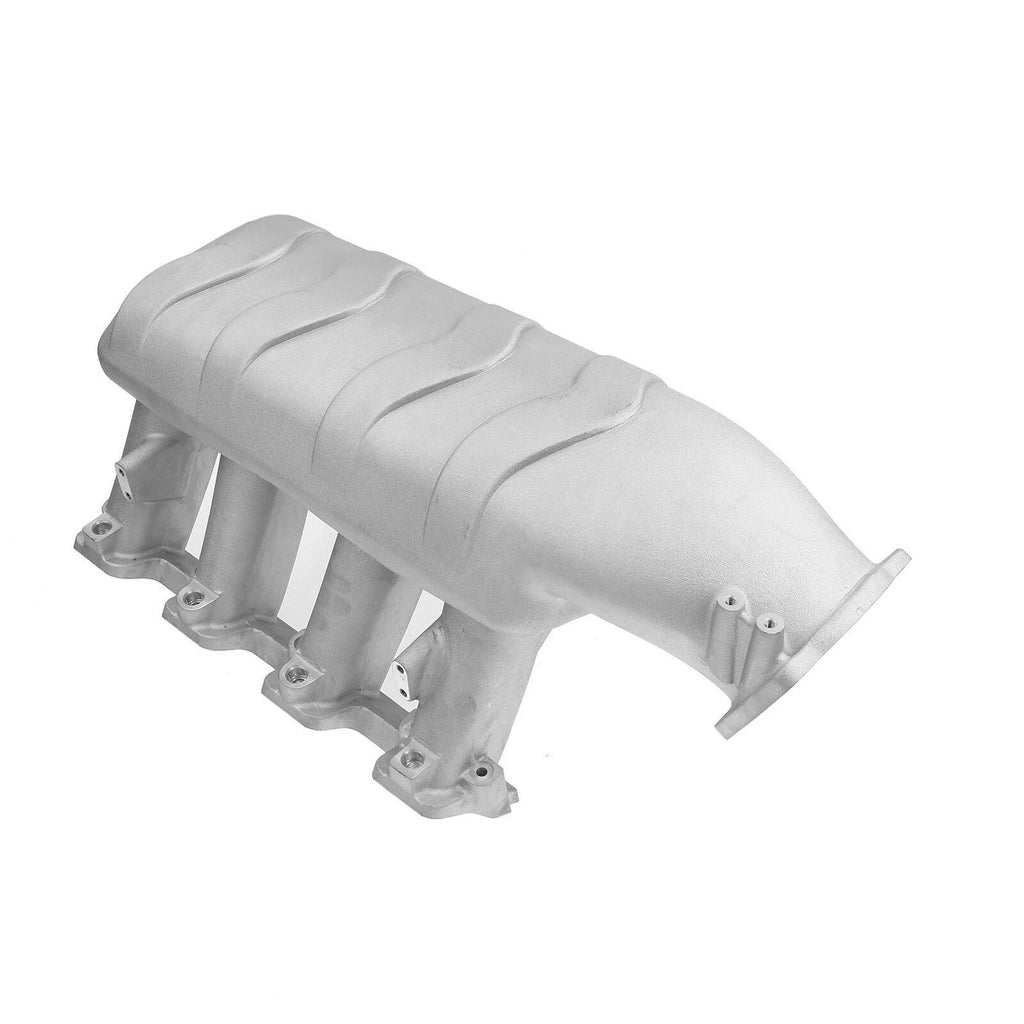 EFI LS Hi-Ram Multi-Port Intake Manifold for GMC Sierra 1500 (2014–2023)