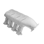 EFI LS Hi-Ram Multi-Port Intake Manifold for GMC Sierra 1500 (2014–2023)