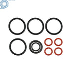 Head Gasket Set for Toyota Prius V Lexus CT200h (2010-2015)