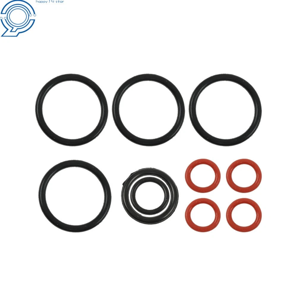 Head Gasket Set for Toyota Prius V Lexus CT200h (2010-2015)