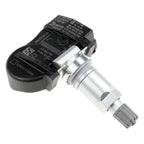 TPMS Tyre Pressure Sensor for Hyundai I30 Elantra Venue (2011-2023)