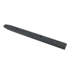 3pc / Pry Bar / Bead Lifting Tool Tire Changer Rim Protector for Car