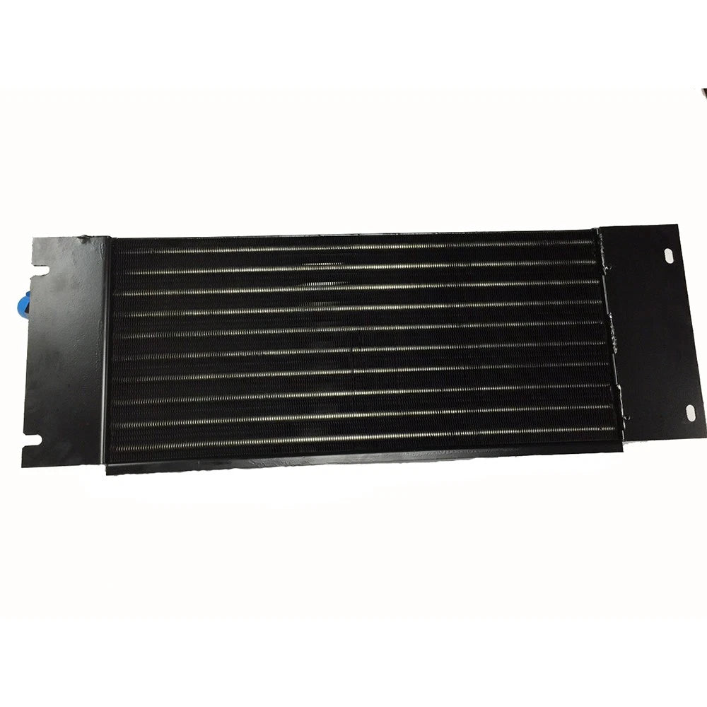 Hydraulic Oil Cooler for John Deere 318D 320D (Skid Steer Loaders)