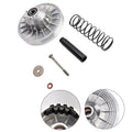Rear Clutch Variator Secondary 420280178 for Can-Am Outlander T (2015–2023)