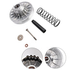Rear Clutch Variator Secondary 420280178 for Can-Am Outlander T (2015–2023)