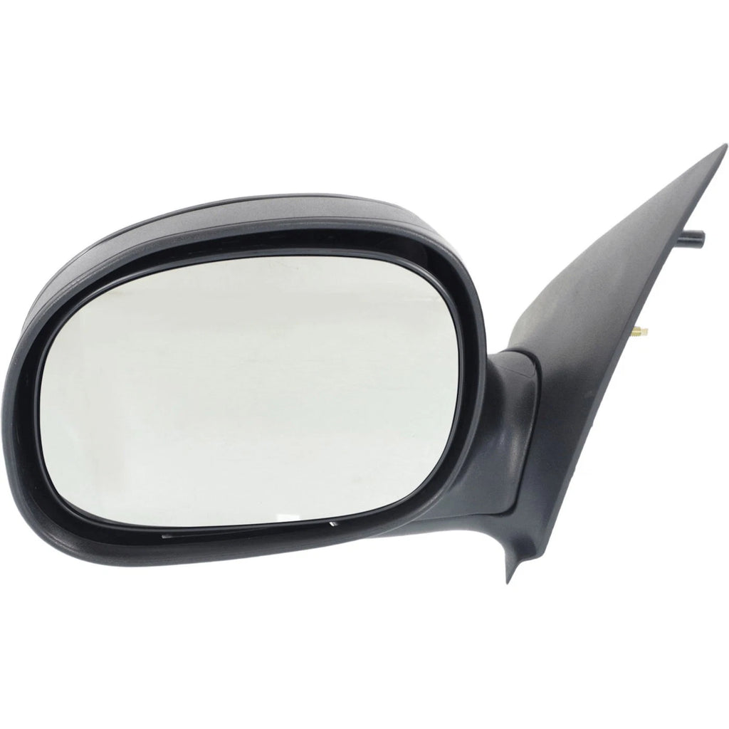 Set of 2 Mirrors for Ford F150 F250