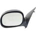 Set of 2 Mirrors for Ford F150 F250